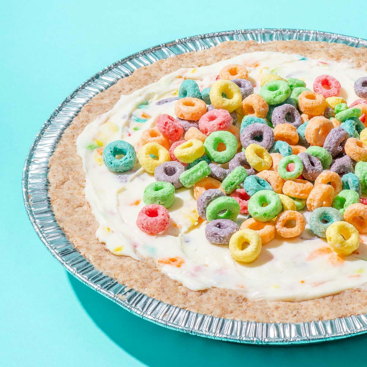 Cereal Killer Pie by The Pie Hole Goldbelly